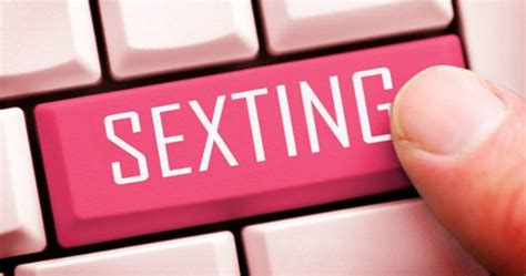 sextexing 6